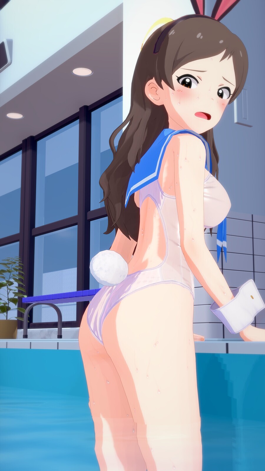 @) 시호짤들_7.jpg