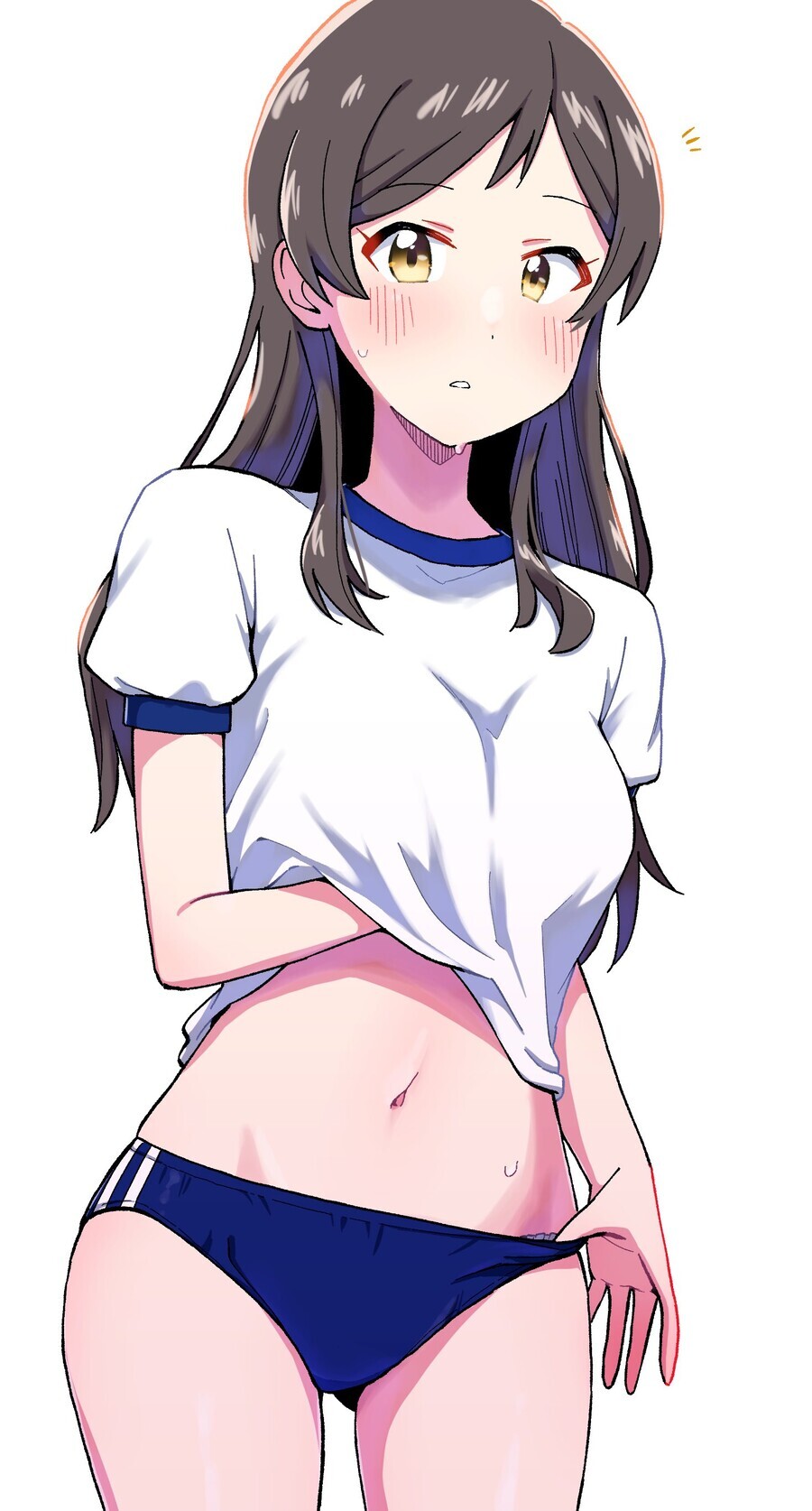 @) 시호짤들_11.jpg