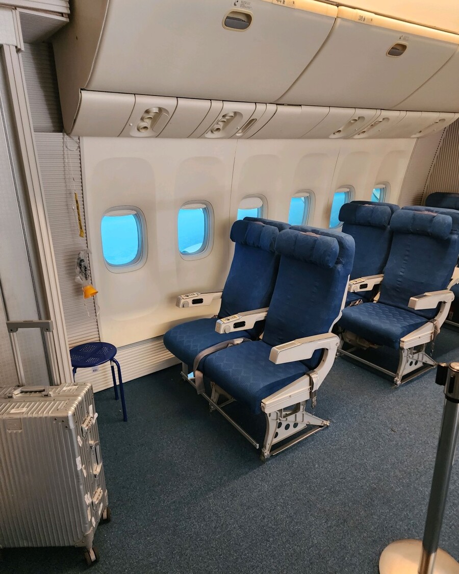 호불호 컨셉 카페 .jpg_2.jpg