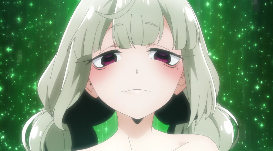 마법소녀를 동경해서 키위쨩_3.jpg