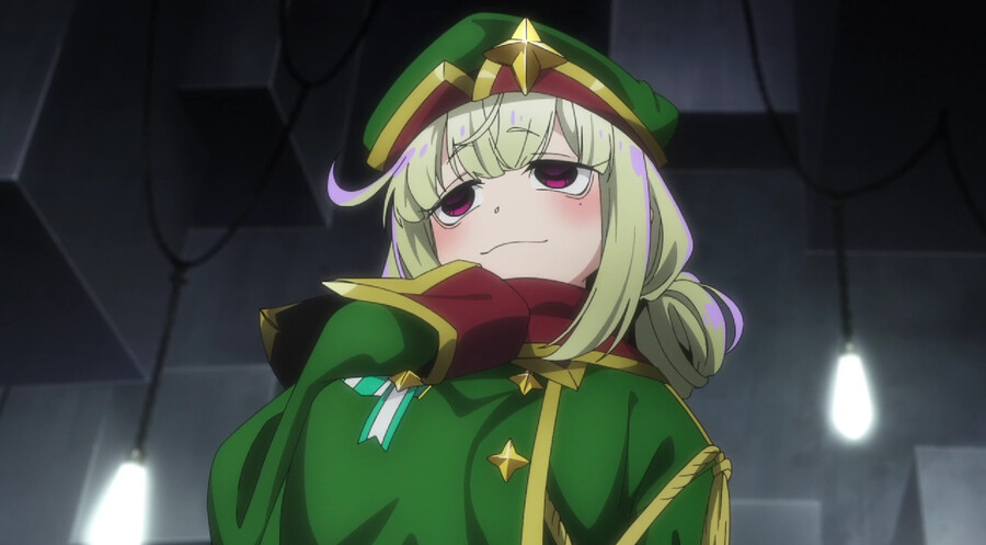 마법소녀를 동경해서 키위쨩_4.jpg