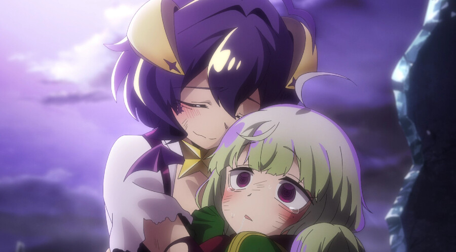 마법소녀를 동경해서 키위쨩_7.jpg