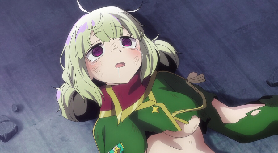 마법소녀를 동경해서 키위쨩_6.jpg