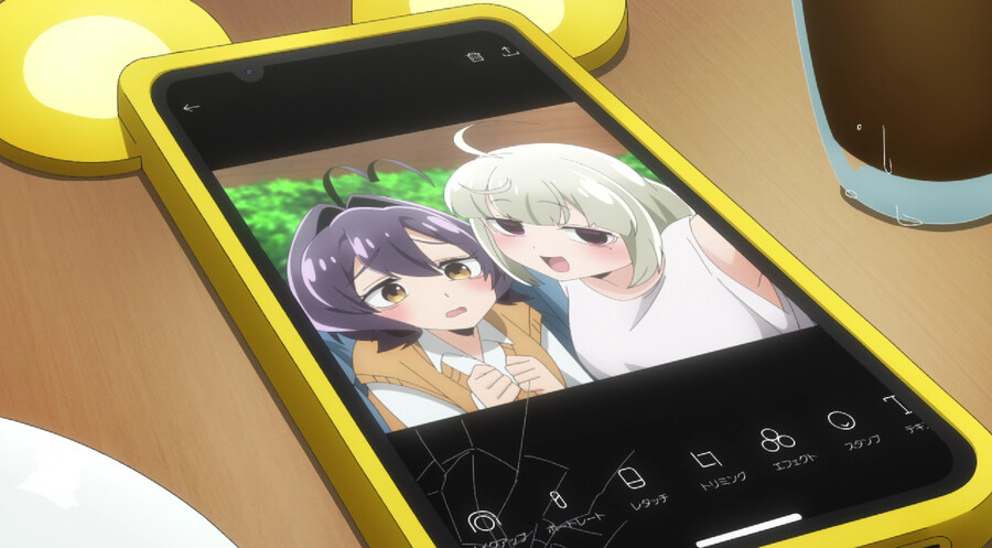 마법소녀를 동경해서 키위쨩_15.jpg