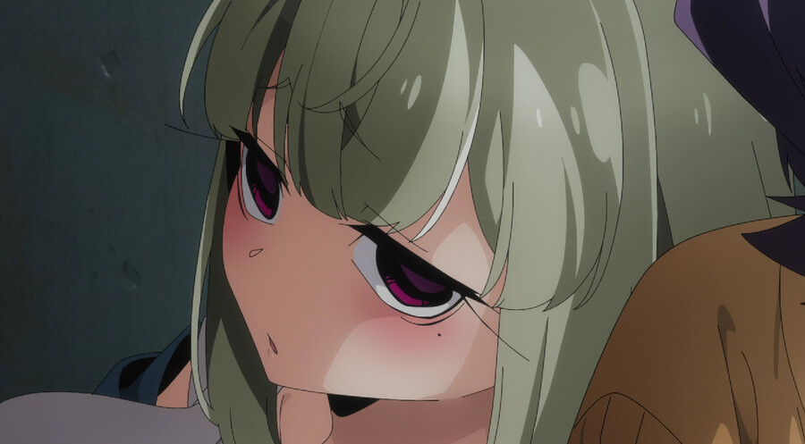 마법소녀를 동경해서 키위쨩_23.jpg