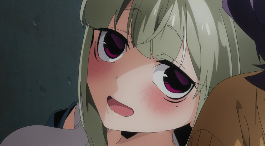 마법소녀를 동경해서 키위쨩_25.jpg