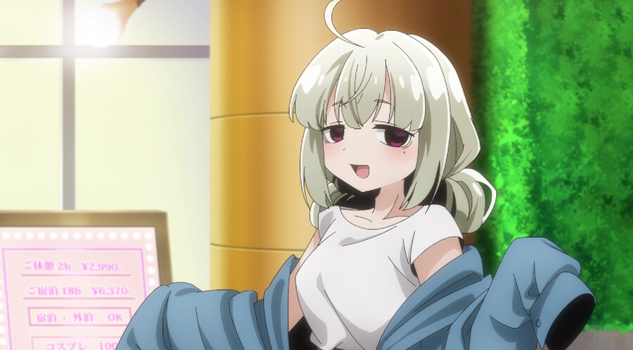 마법소녀를 동경해서 키위쨩_27.jpg