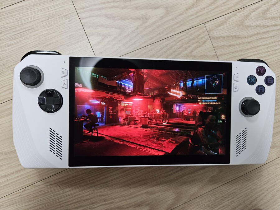 뒤늦게 UMPC(로갈리) 합류_1.jpg