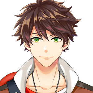 버튜버) 더럽고 추하게 재업하는 니지 KR 맴버들 정리_1.png