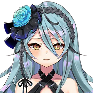 버튜버) 더럽고 추하게 재업하는 니지 KR 맴버들 정리_7.webp