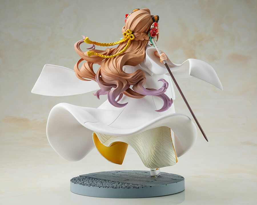 [카도카와] 토라도라 아이사카 타이가 백무구 19일 예약 시작_1.jpg