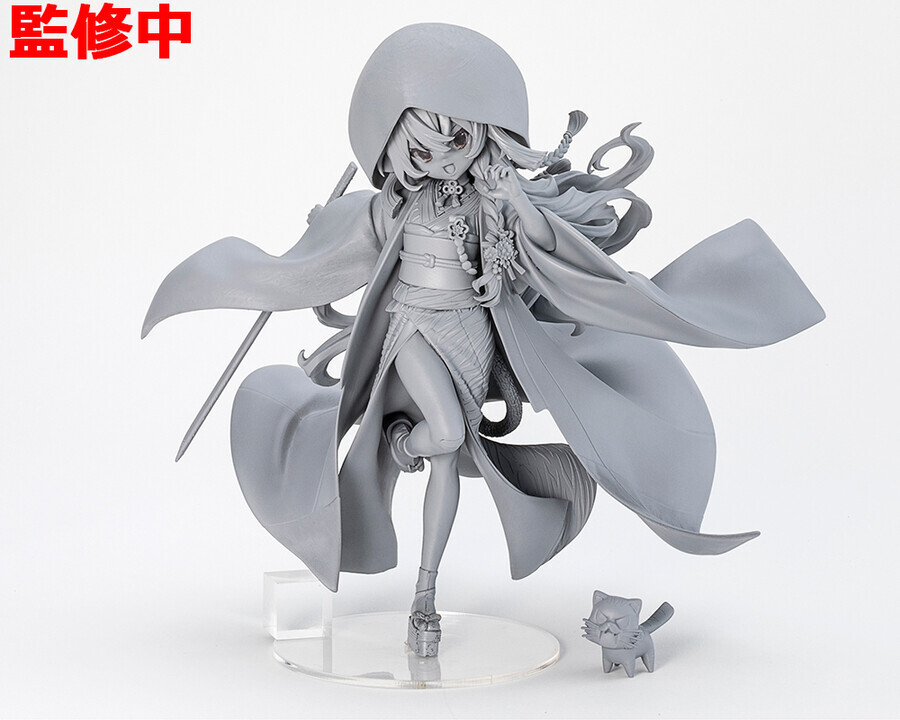 [카도카와] 토라도라 아이사카 타이가 백무구 19일 예약 시작_2.jpg