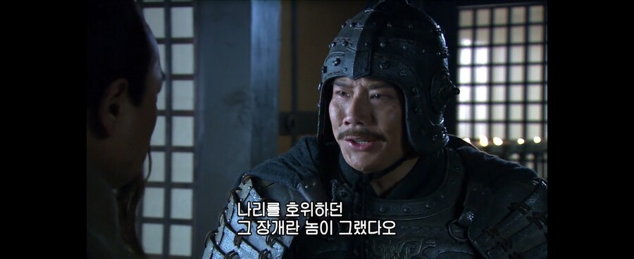 삼국지)스압]불효자 조조와 개소리하는 순욱_7.jpg