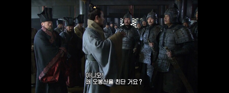 삼국지)스압]불효자 조조와 개소리하는 순욱_16.jpg