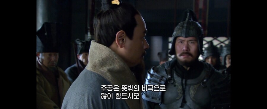 삼국지)스압]불효자 조조와 개소리하는 순욱_19.jpg