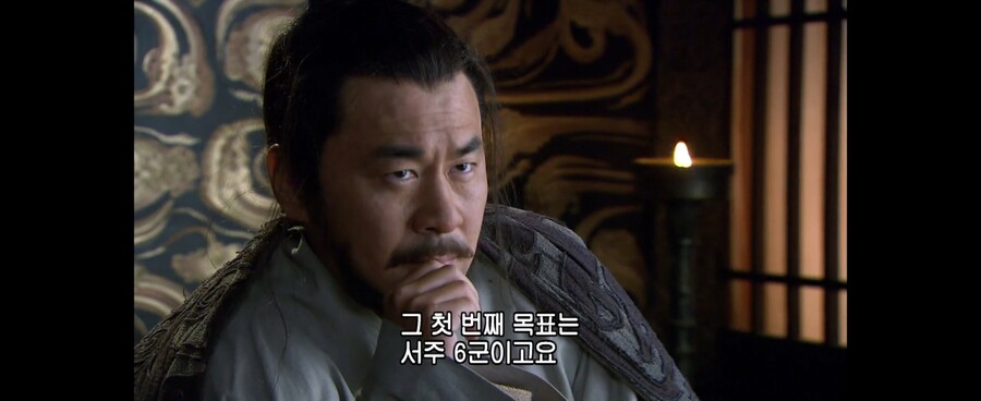 삼국지)스압]불효자 조조와 개소리하는 순욱_31.jpg