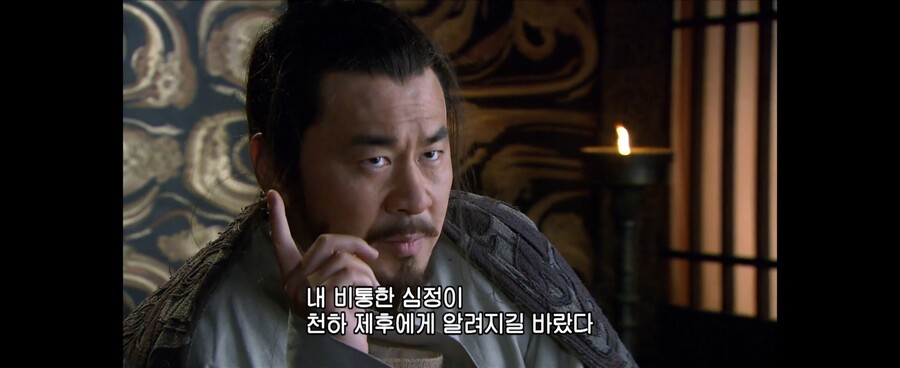 삼국지)스압]불효자 조조와 개소리하는 순욱_35.jpg