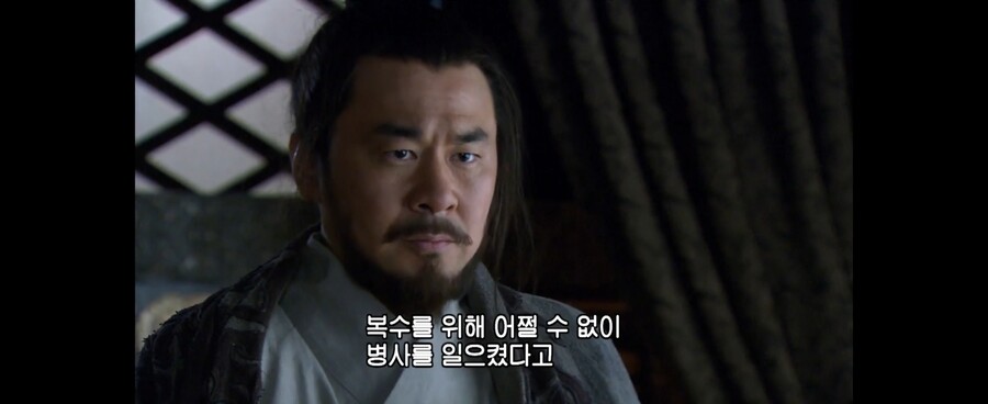 삼국지)스압]불효자 조조와 개소리하는 순욱_71.jpg