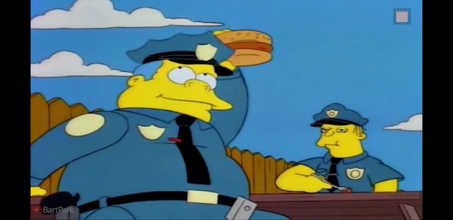 심슨)호머가 제일 잘하는 요리.jpg_2.jpg