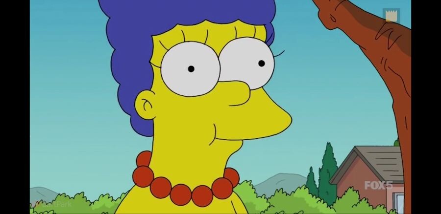 심슨)호머가 제일 잘하는 요리.jpg_9.jpg