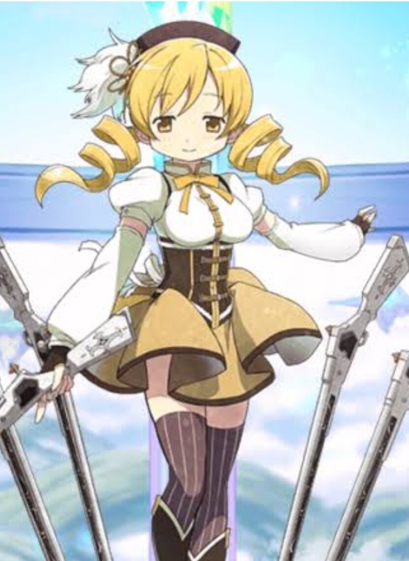 마마마 마미 기시감.jpg_2.jpg