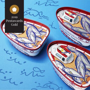 참치캔 원양어선 에디션.jpg_1.png