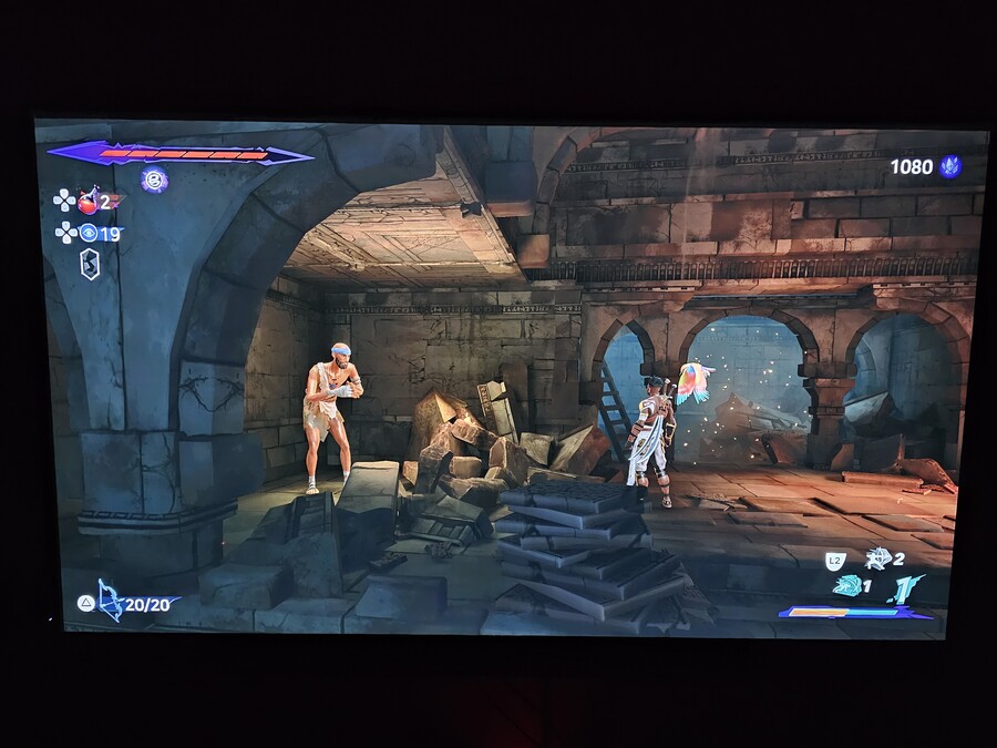 달 수집가 퀘스트 먹통_1.jpg