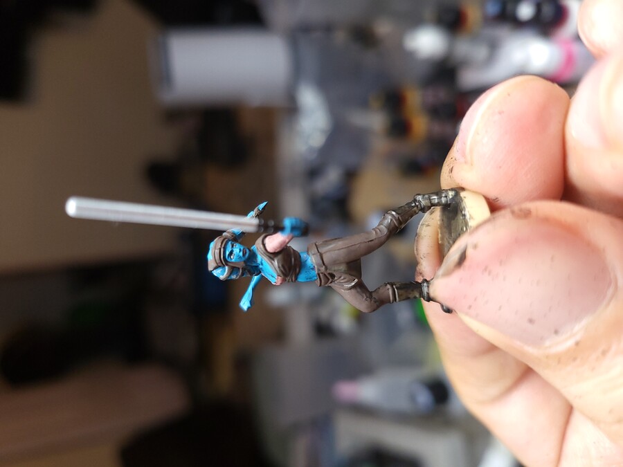 도색) 회사 끝나고 지방가는날 도색_1.jpg