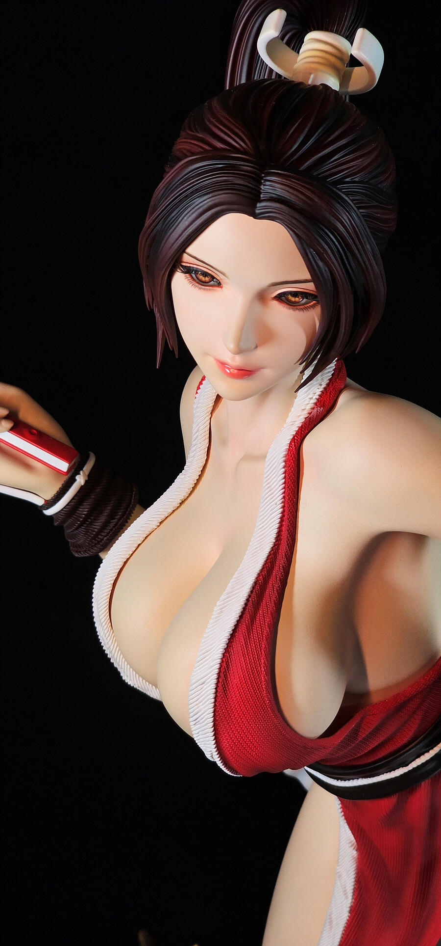 새벽에 65cm짜리 피규어 찍은 거 보고 가라_7.jpg