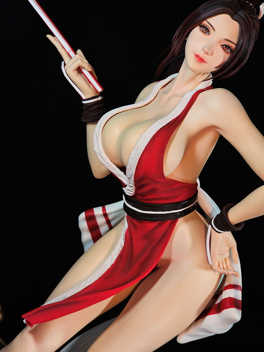 새벽에 65cm짜리 피규어 찍은 거 보고 가라_12.jpg