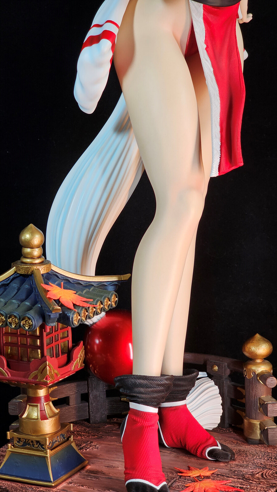 새벽에 65cm짜리 피규어 찍은 거 보고 가라_13.jpg