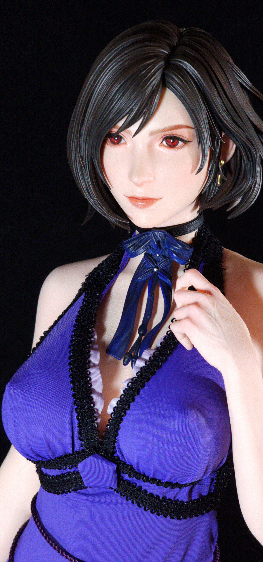 새벽에 65cm짜리 피규어 찍은 거 보고 가라_20.jpg