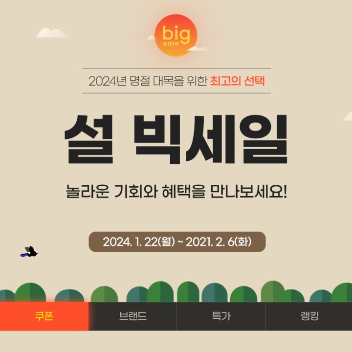 세일아이티 이미지