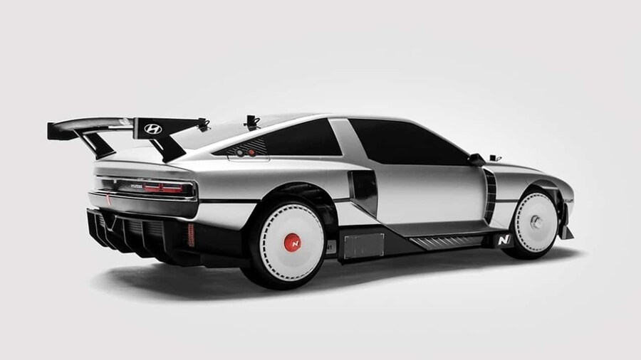 현대, 화제의 컨셉카 N Vision 74 양산 결정_2.jpg