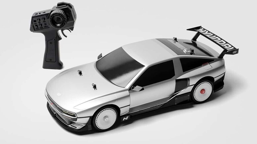 현대, 화제의 컨셉카 N Vision 74 양산 결정_3.jpg