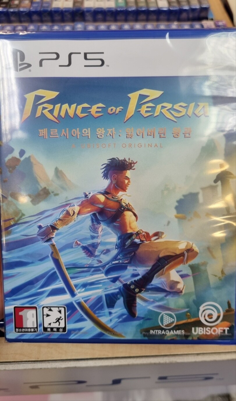 오늘 업어왔습니다~ 그리고 국전에서 피식했던 상황 ㅋ_1.jpg