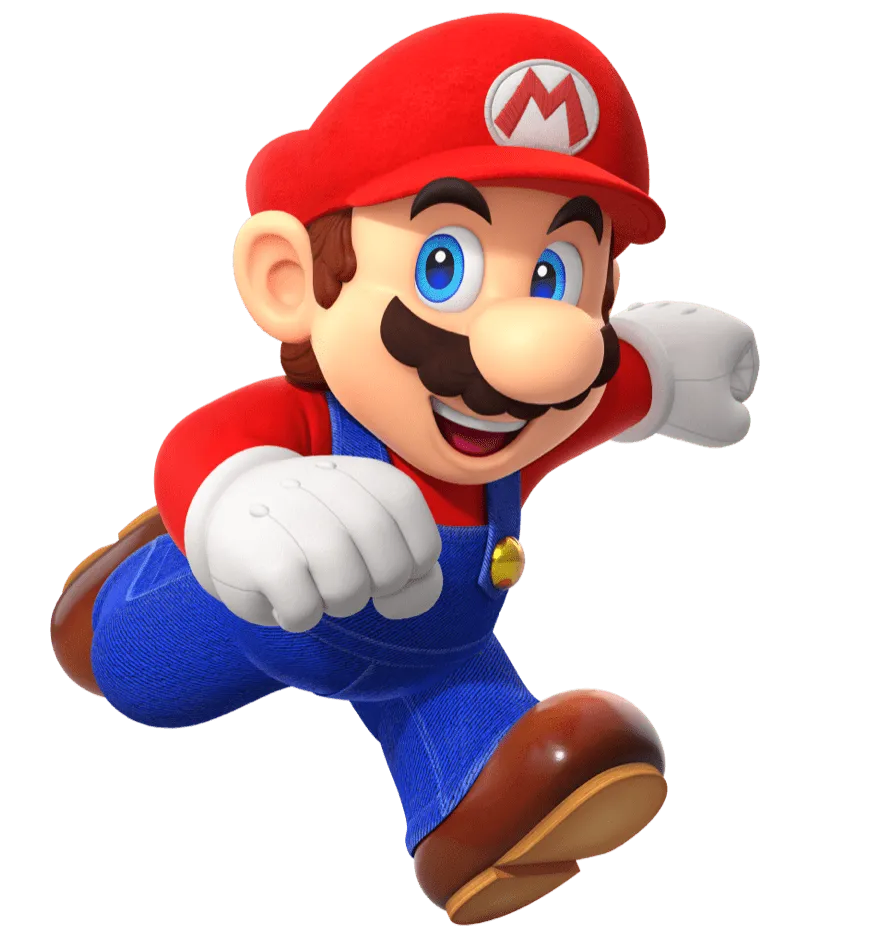 마리오는 이탈리아인이 아닙니다_1.webp