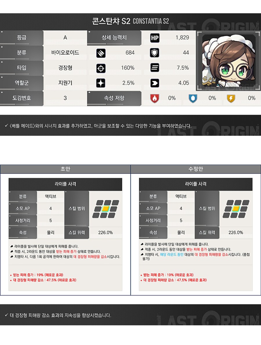 [공카공지]2024년 1월 전투원 조정 변경안 안내_1.jpg