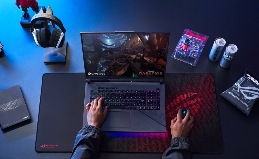 i9-14900HX 겜트북 ROG STRIX G18-G814JVR-N6052_1.png