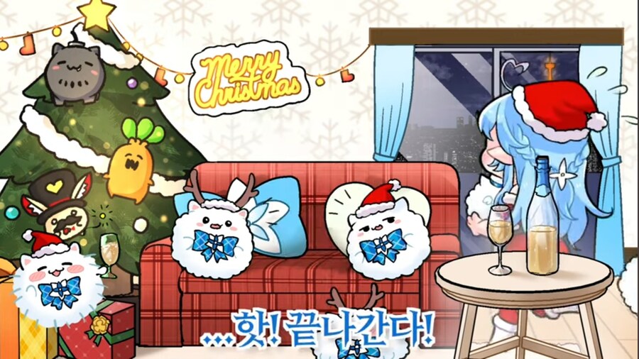 버튜버) 라미 놀리는 유키민들_2.jpg