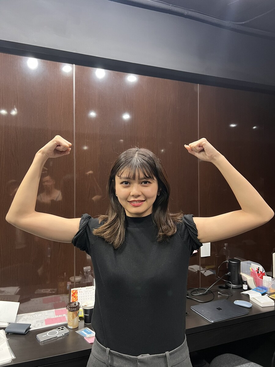 헬스 PT 받은 여성 2개월만의 변화.jpg_2.jpg