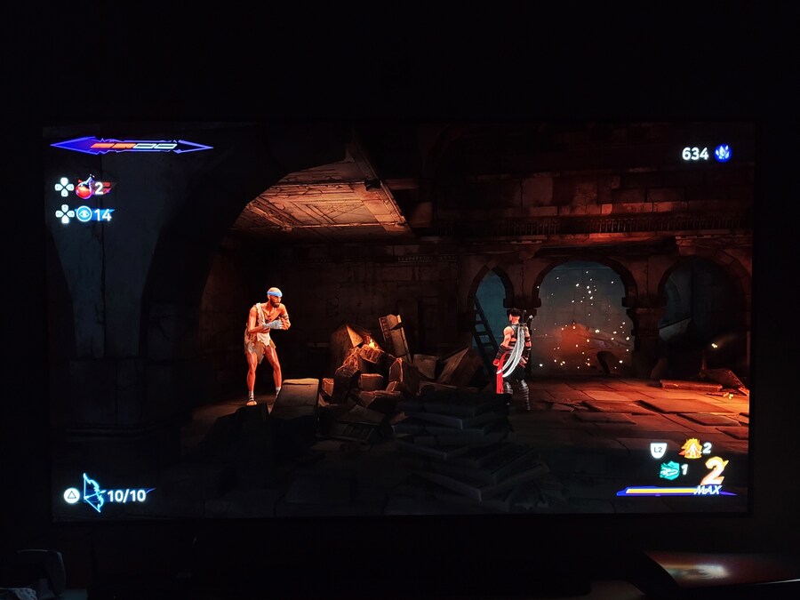 정보)플스판 달수집 버그 해결법_1.jpg