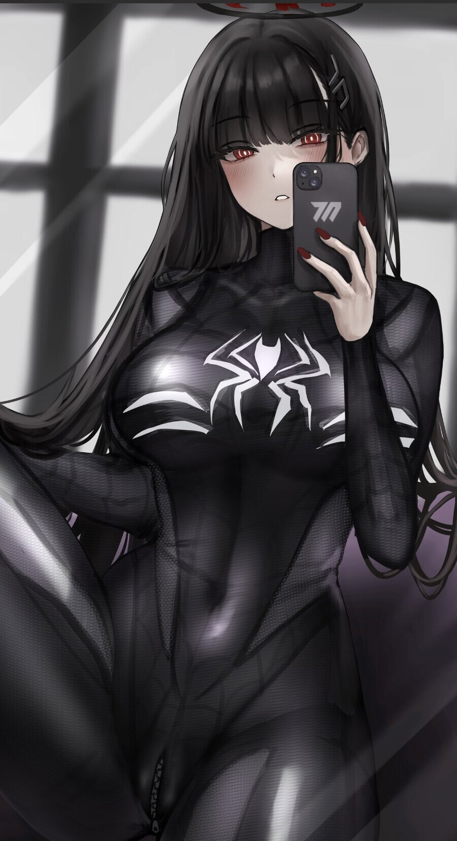 블루아카)노출없는 리오_1.jpg