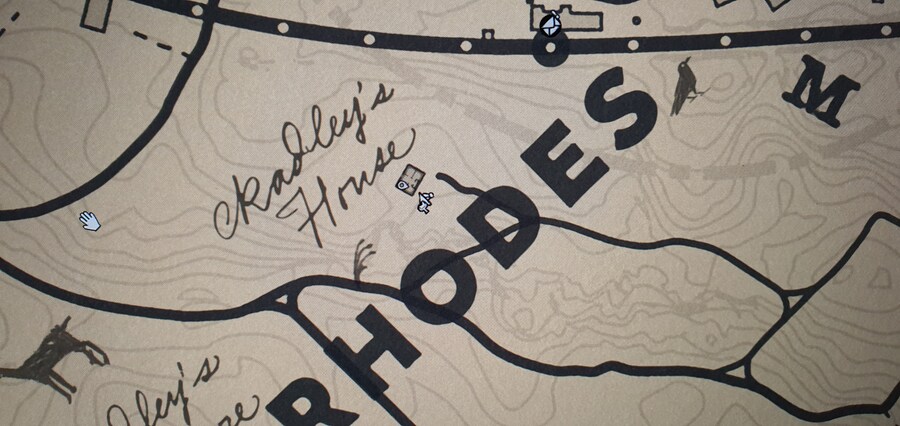 (pc싱글)찬장에 있는거 못여는건가요?_2.jpg