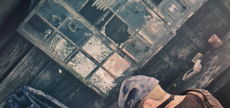 (pc싱글)찬장에 있는거 못여는건가요?_1.jpg