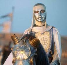 스압) 역사를 바꿔버린 어느 태양 숭배자.jpg_33.jpg