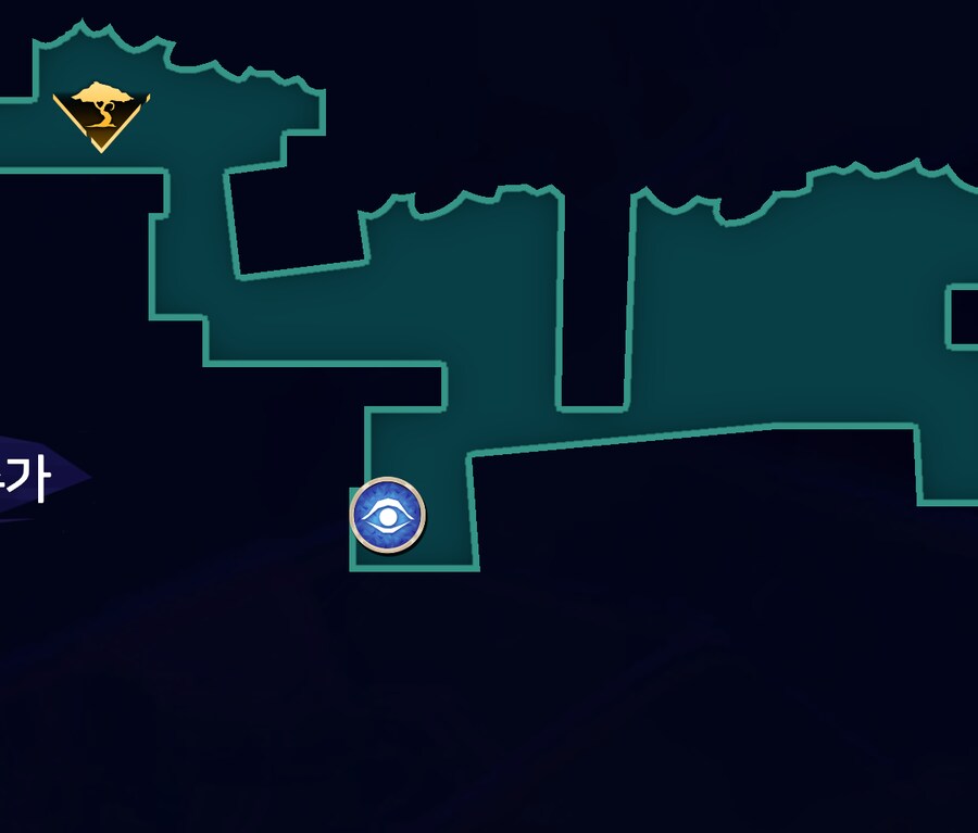 여기 어케가는건가요?_1.png