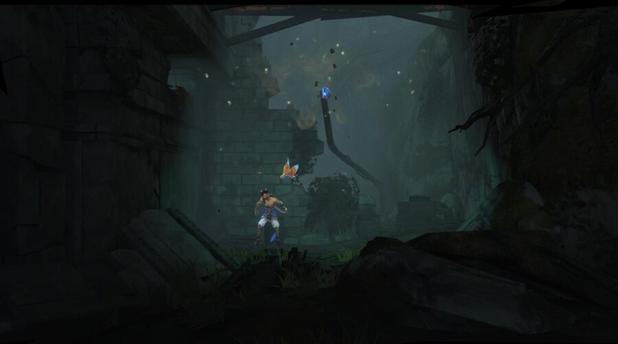 여기 어케가는건가요?_2.png