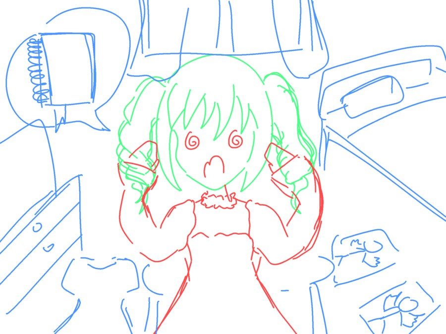 @) 잘 그리지는 못하지만 무엇이든지 그려드렸습니다_3.png