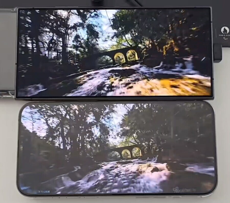 삼성) S24 울트라 코닝글라스 반사방지 뭐냐_1.jpg